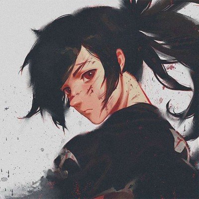 不同姓氏却是最爱彼此的人